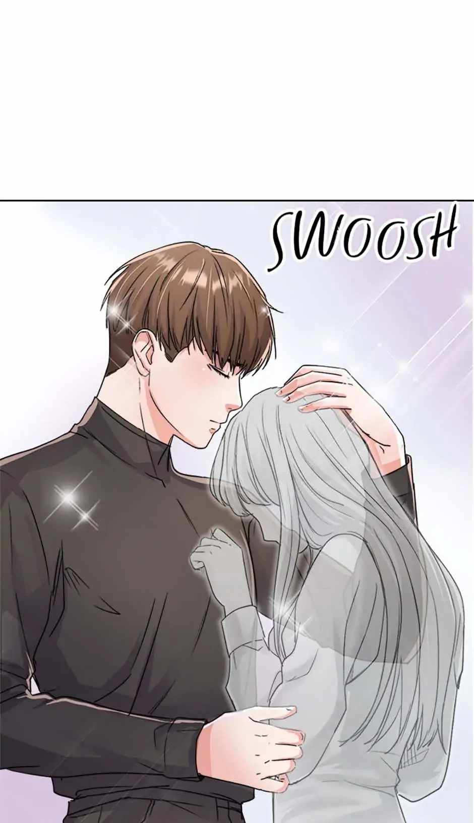 The Definition of a Top Star Chapter 16 - Page 52