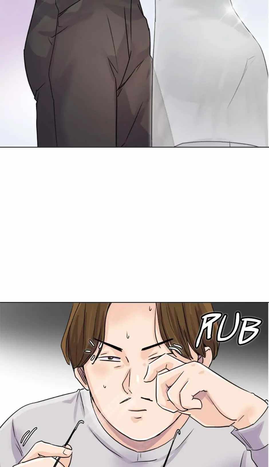 The Definition of a Top Star Chapter 16 - Page 53