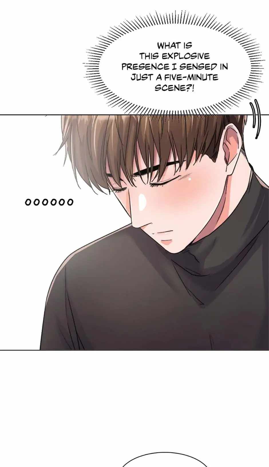 The Definition of a Top Star Chapter 16 - Page 56