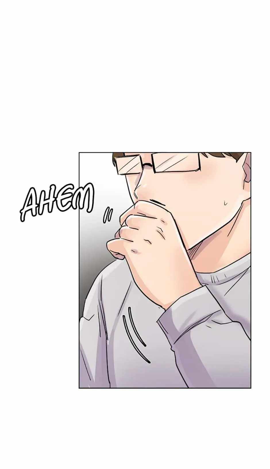 The Definition of a Top Star Chapter 16 - Page 59