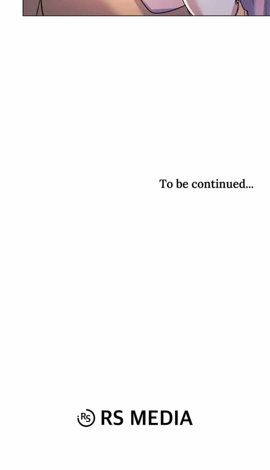 The Definition of a Top Star Chapter 16 - Page 67
