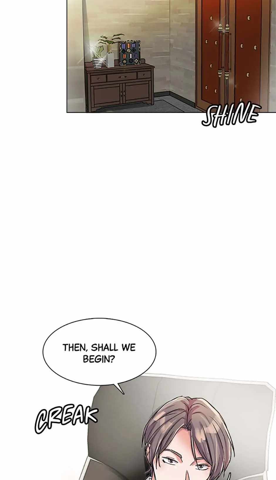 The Definition of a Top Star Chapter 18 - Page 14