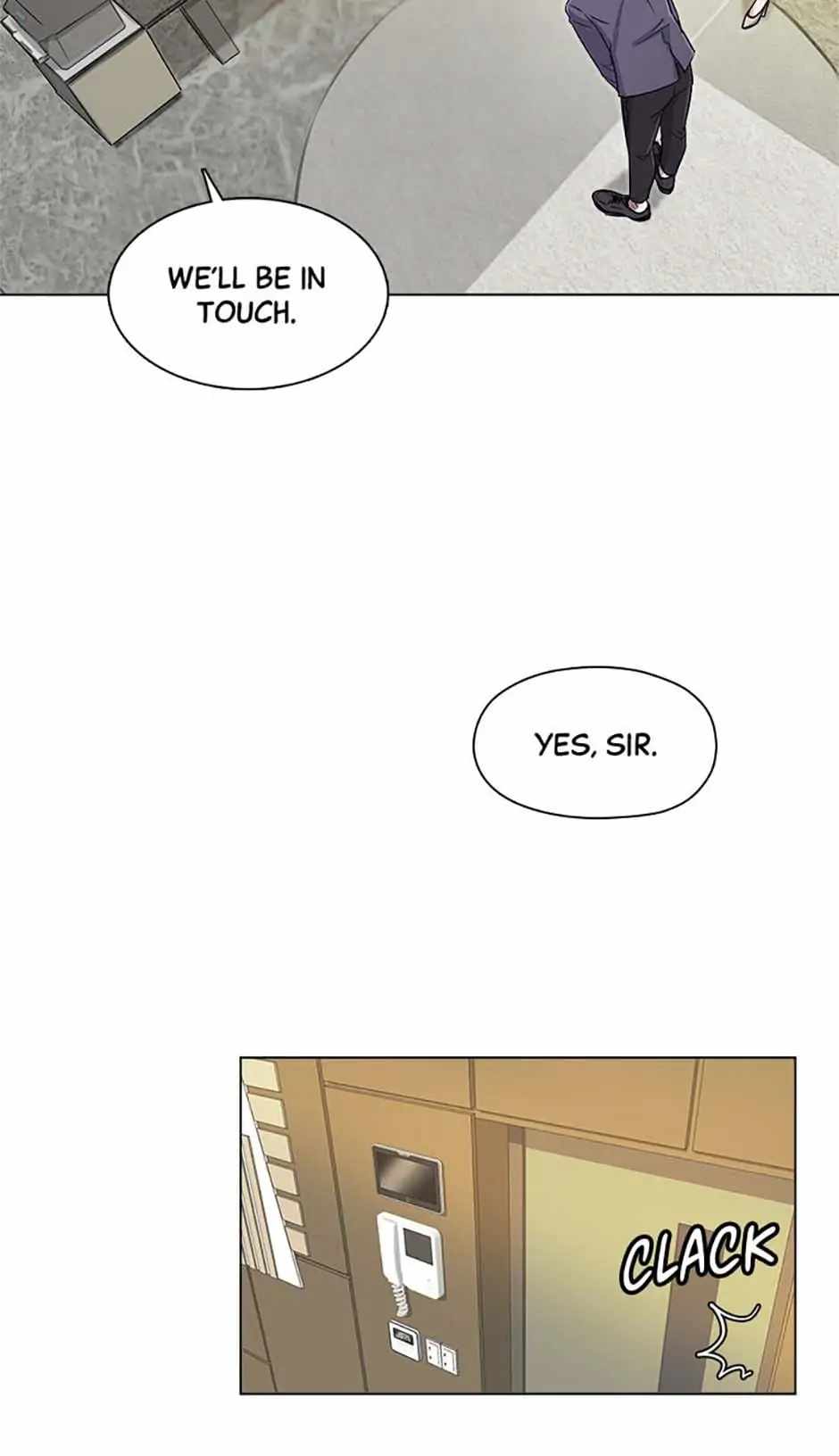 The Definition of a Top Star Chapter 18 - Page 24