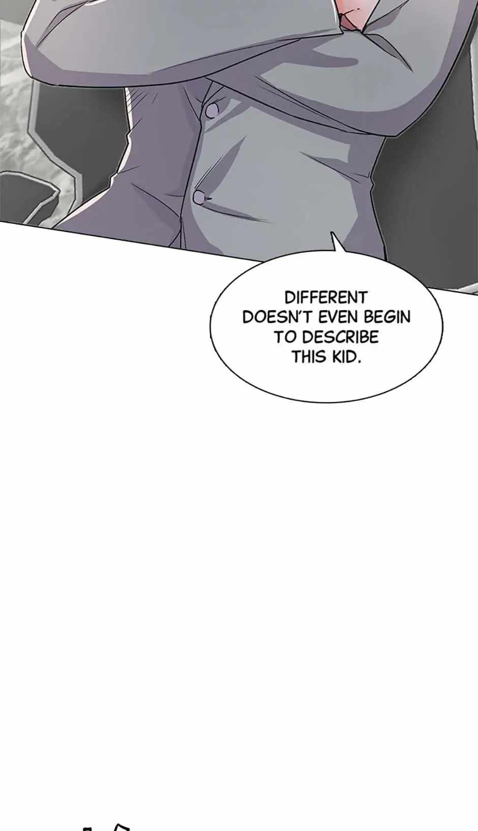 The Definition of a Top Star Chapter 18 - Page 30