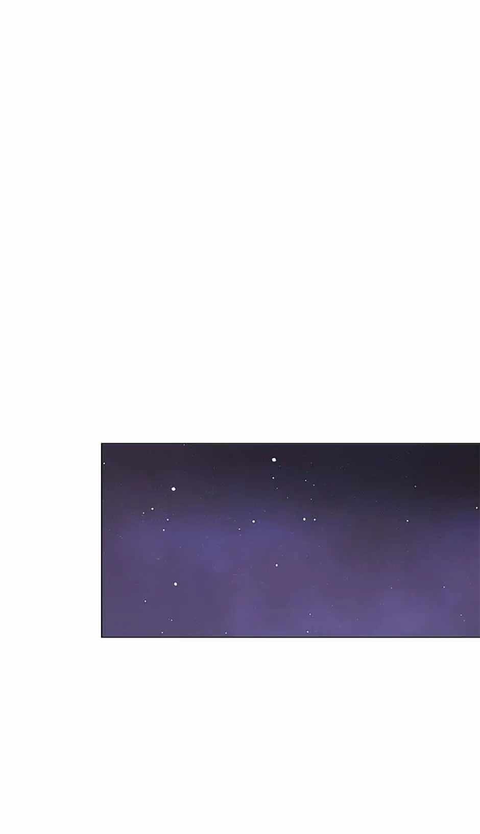 The Definition of a Top Star Chapter 18 - Page 34