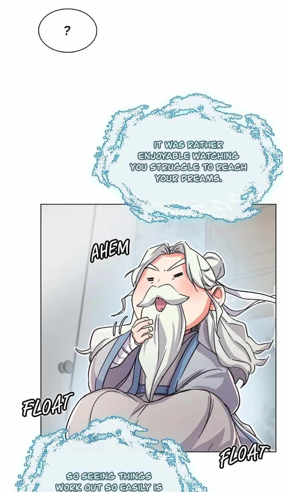 The Definition of a Top Star Chapter 18 - Page 38