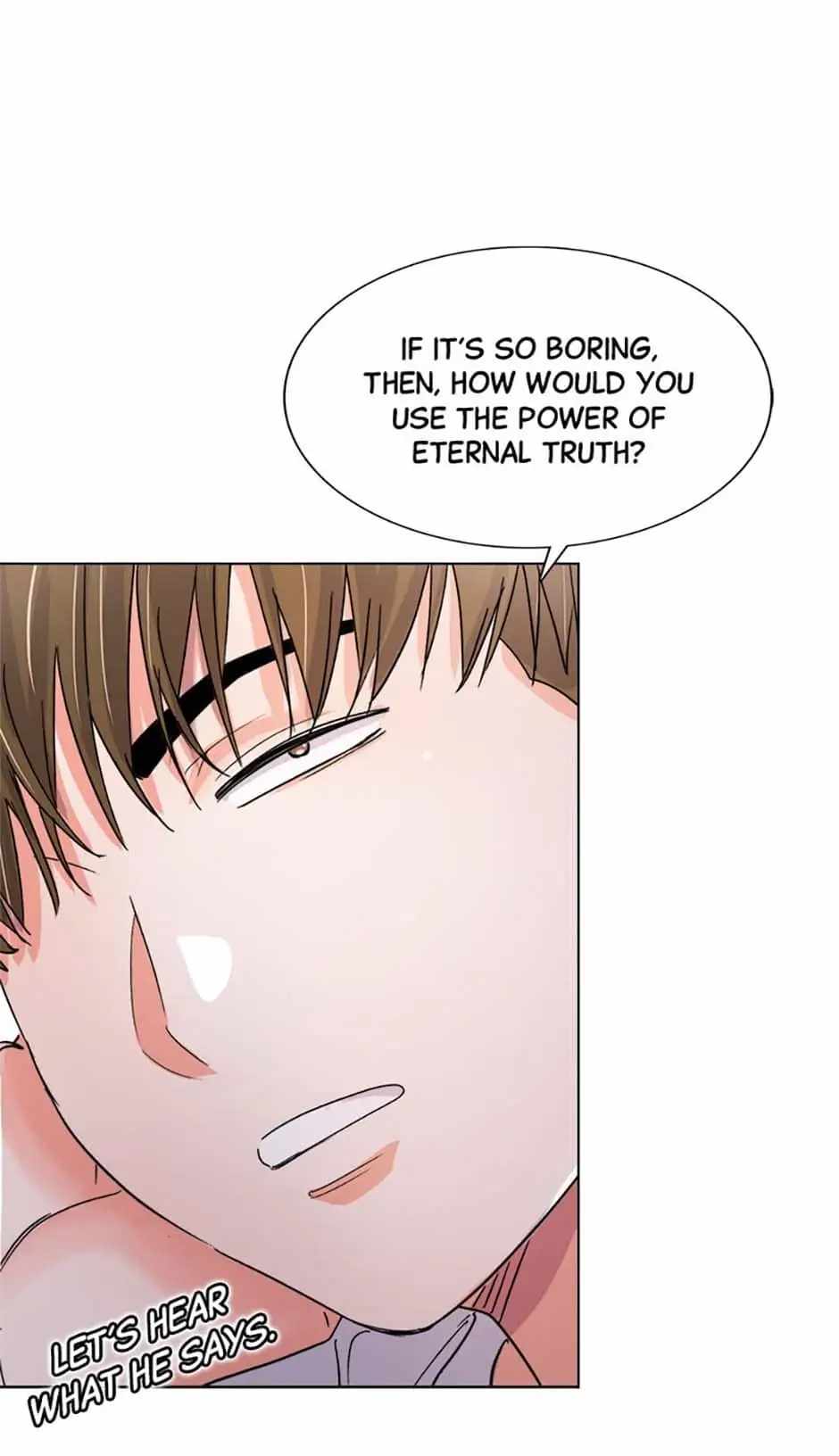 The Definition of a Top Star Chapter 18 - Page 44