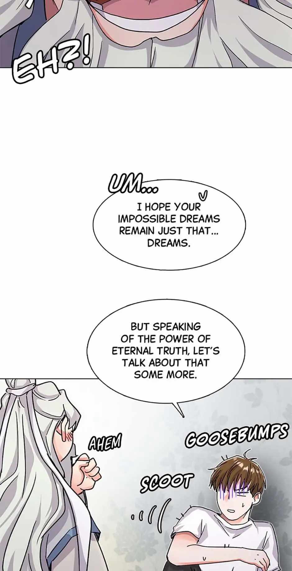 The Definition of a Top Star Chapter 18 - Page 47