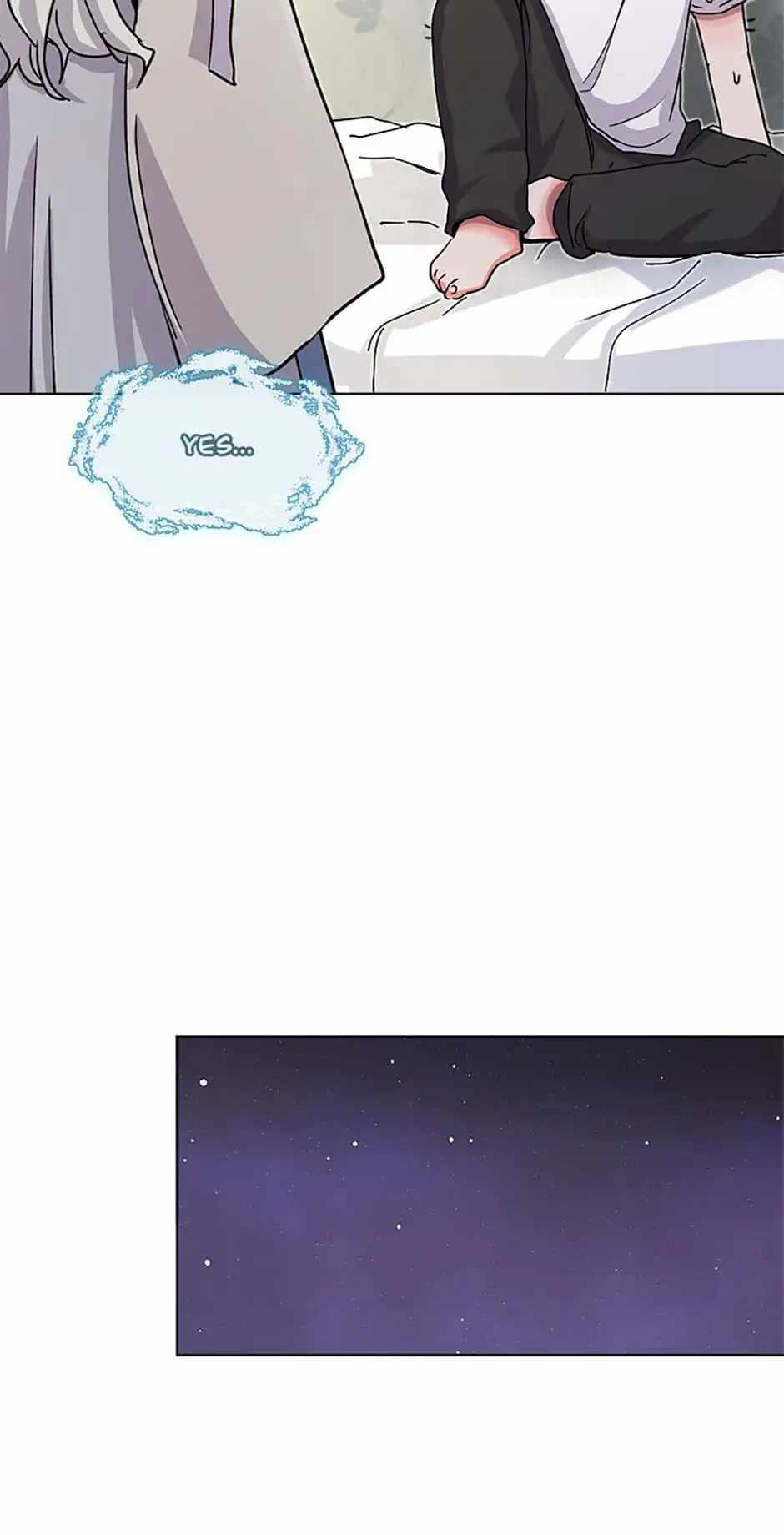 The Definition of a Top Star Chapter 18 - Page 48