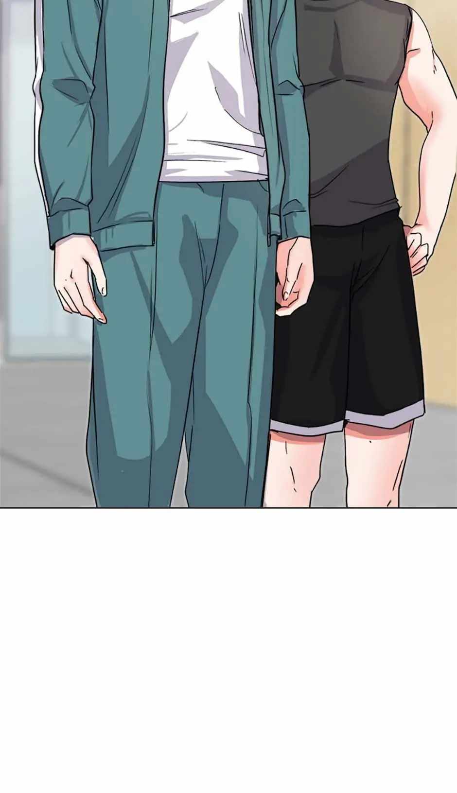 The Definition of a Top Star Chapter 18 - Page 52