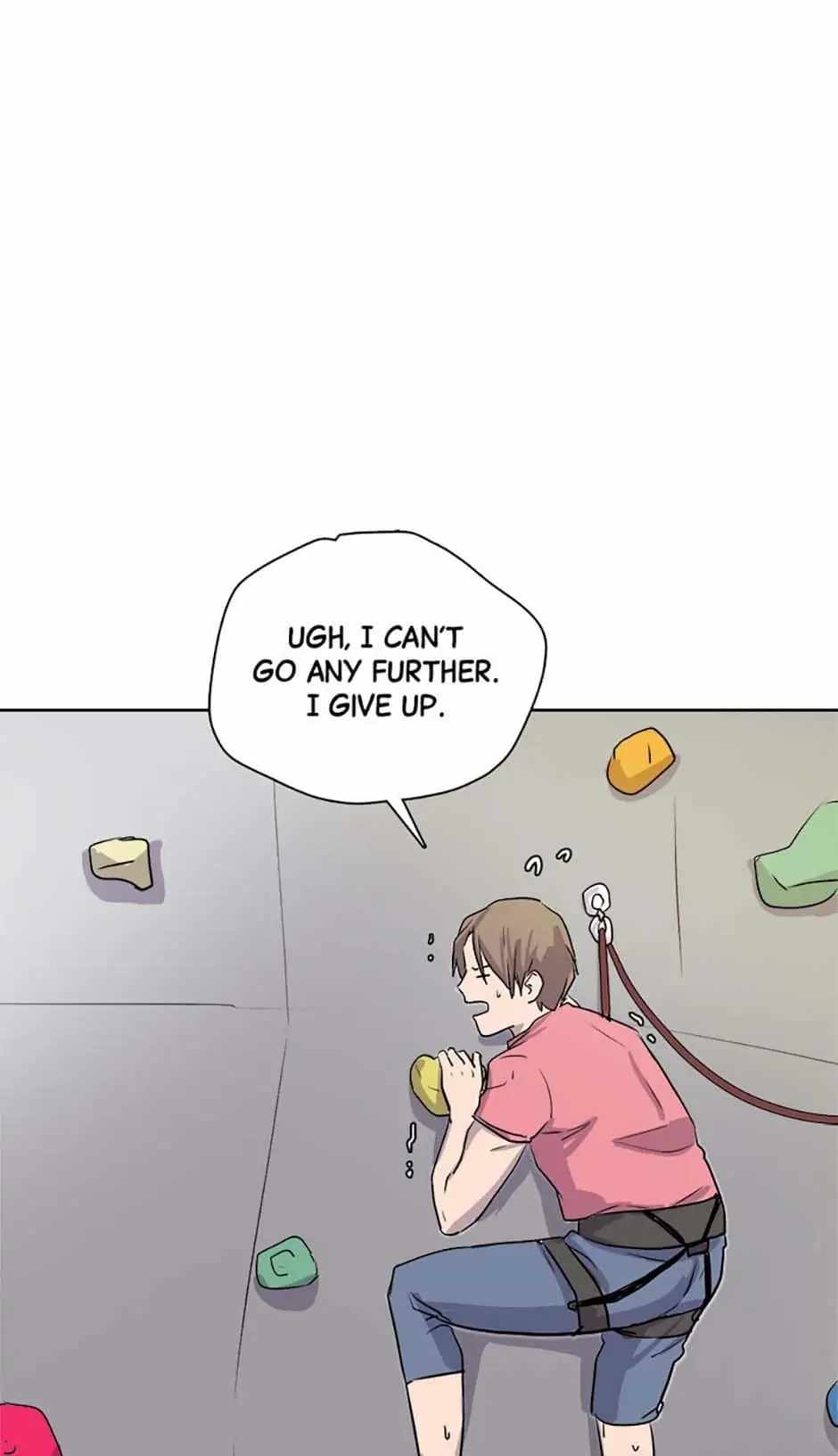 The Definition of a Top Star Chapter 18 - Page 65
