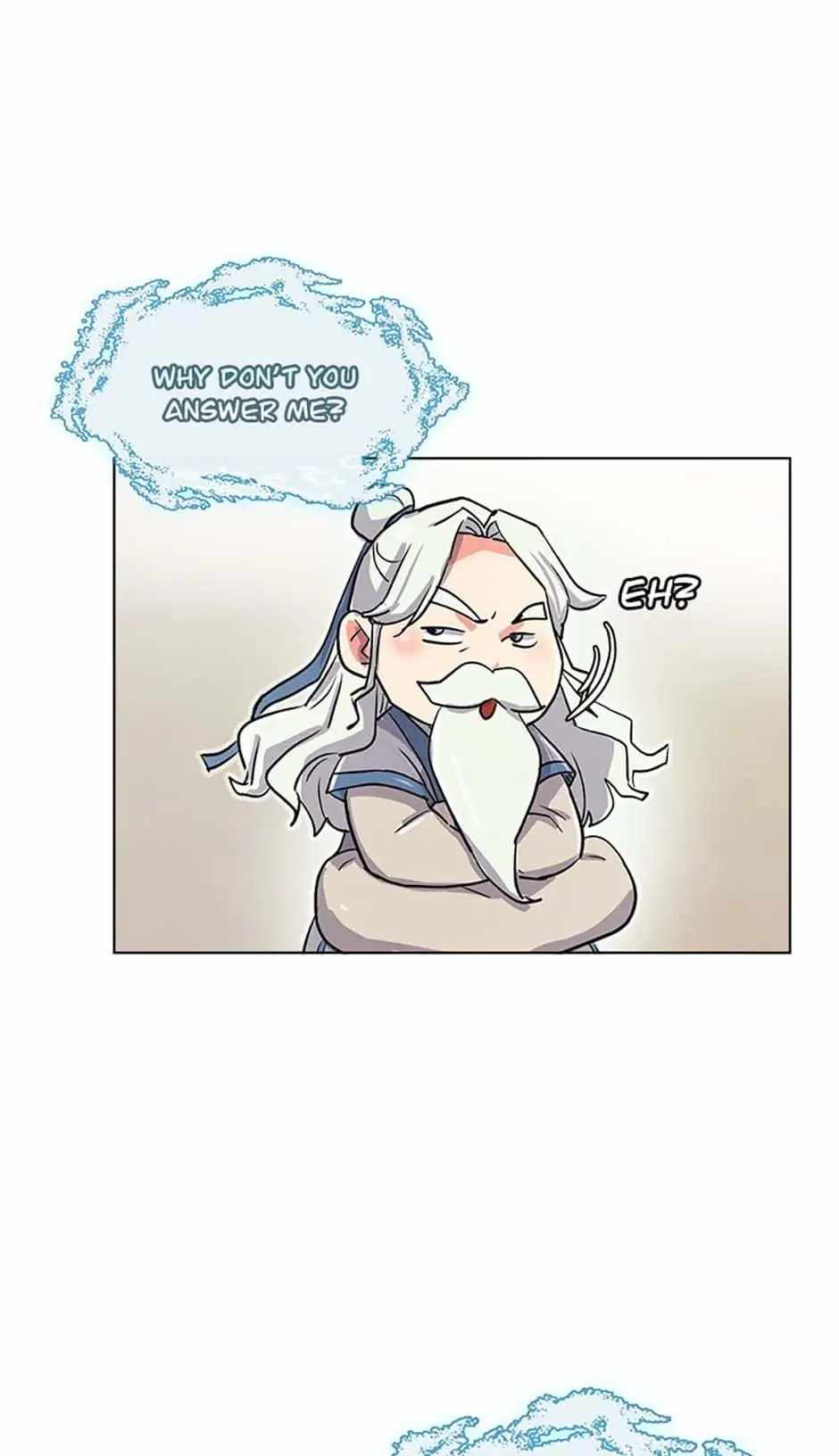 The Definition of a Top Star Chapter 19 - Page 32
