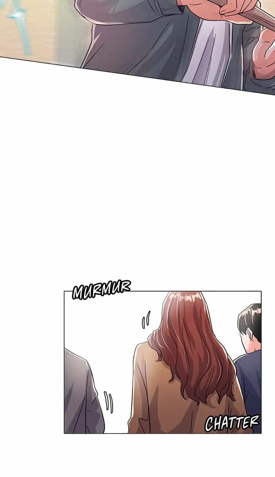 The Definition of a Top Star Chapter 19 - Page 51
