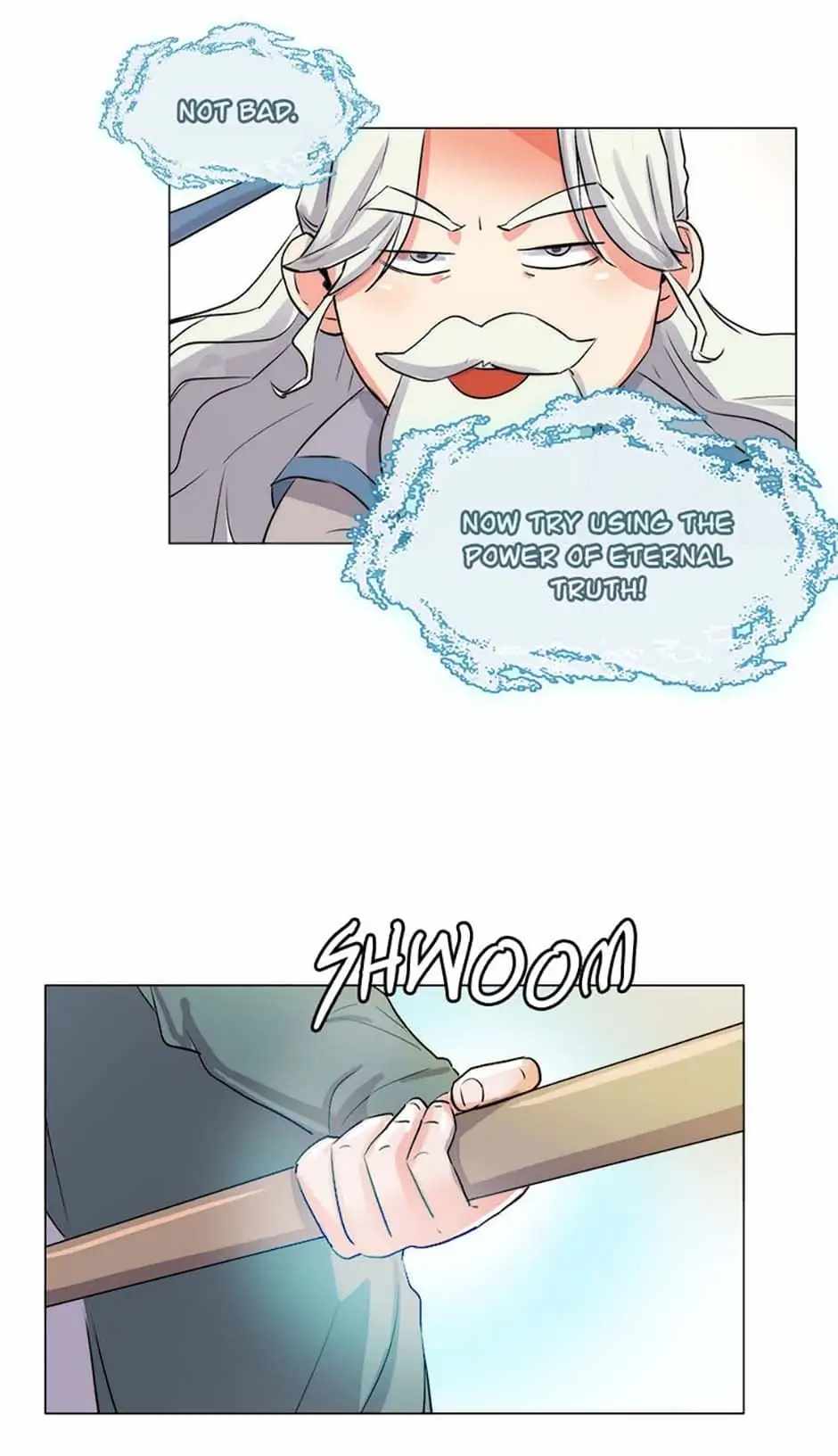 The Definition of a Top Star Chapter 19 - Page 60