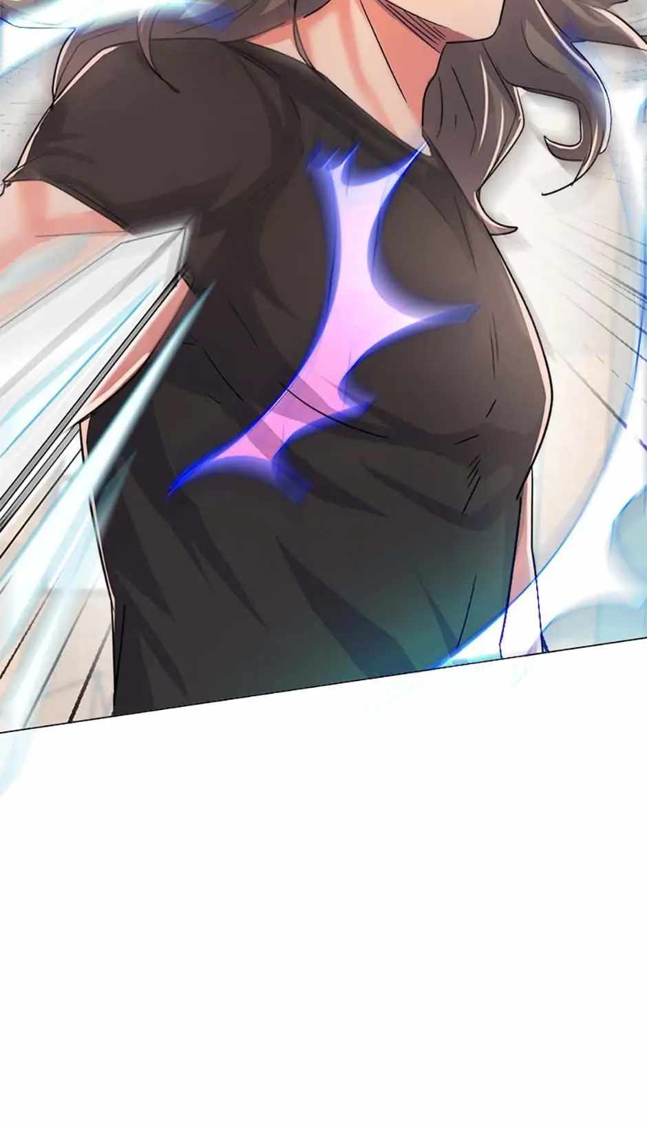 The Definition of a Top Star Chapter 19 - Page 63