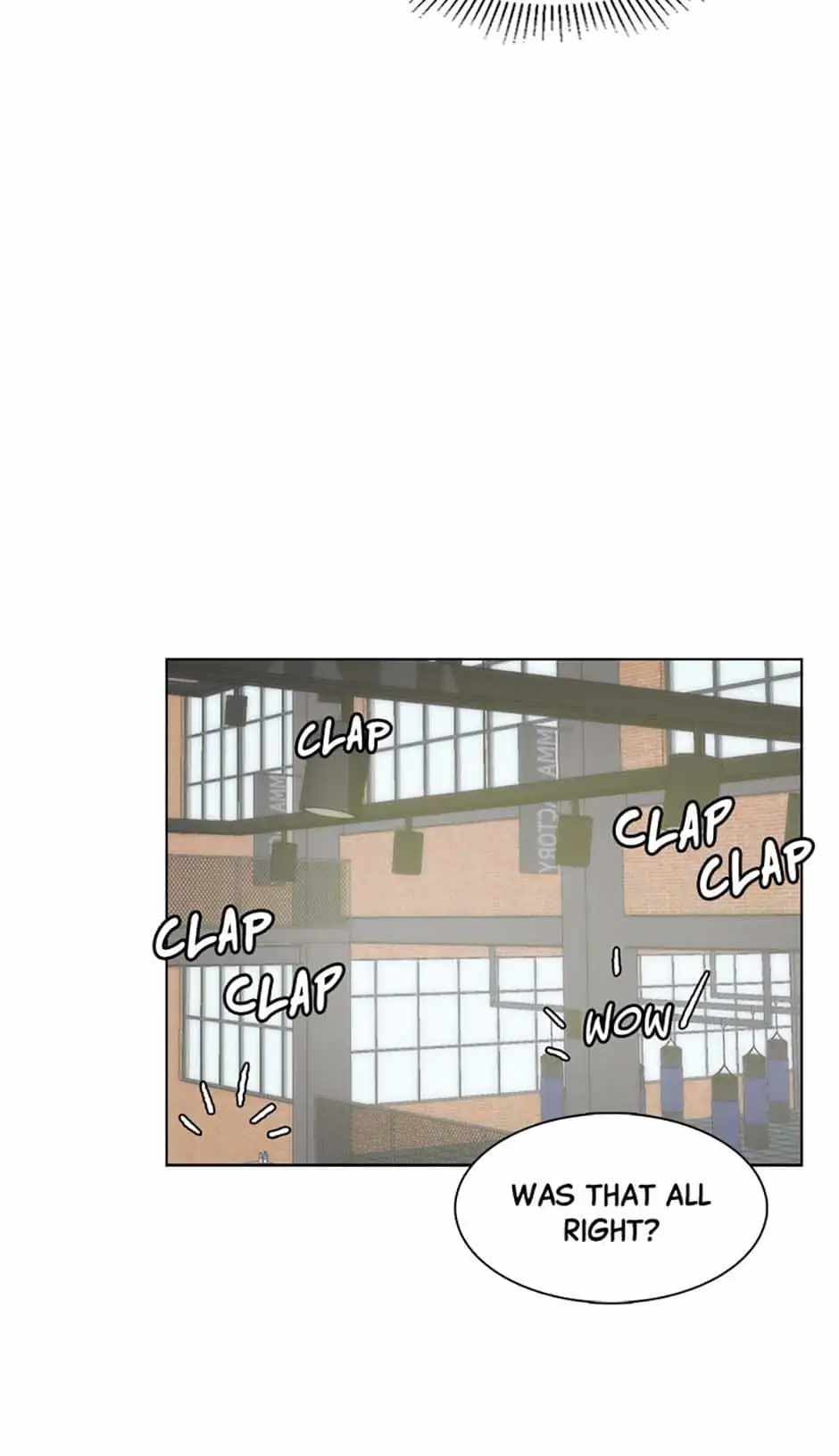 The Definition of a Top Star Chapter 20 - Page 24