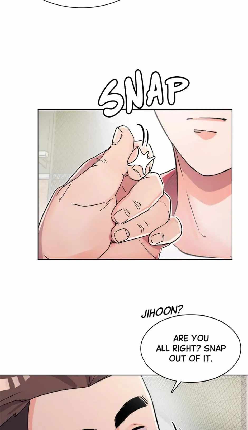 The Definition of a Top Star Chapter 20 - Page 38