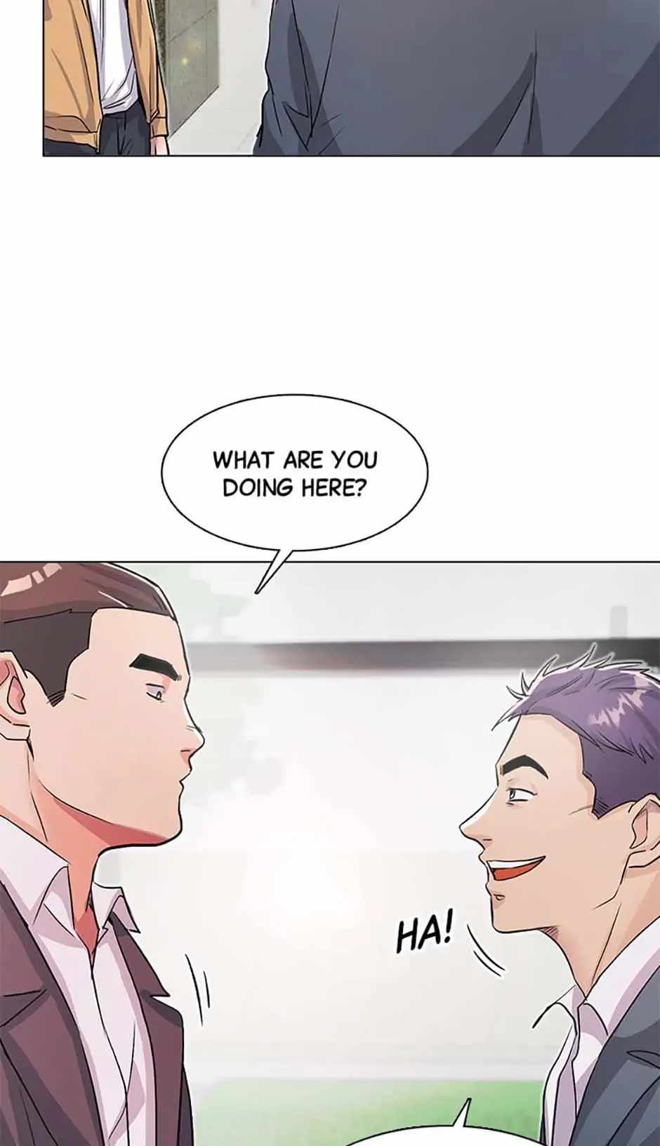 The Definition of a Top Star Chapter 20 - Page 51