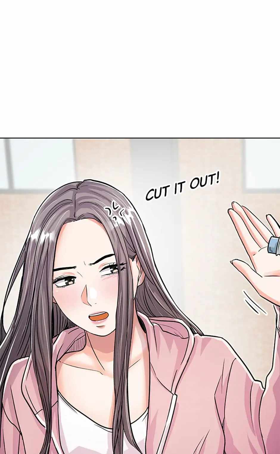 The Definition of a Top Star Chapter 21 - Page 67