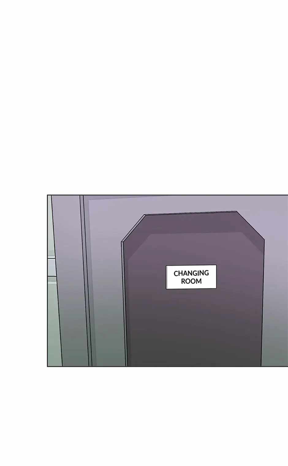 The Definition of a Top Star Chapter 22 - Page 23