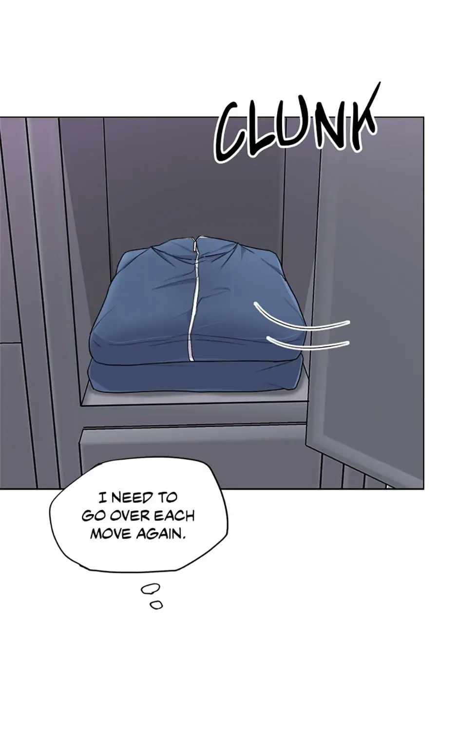 The Definition of a Top Star Chapter 22 - Page 24