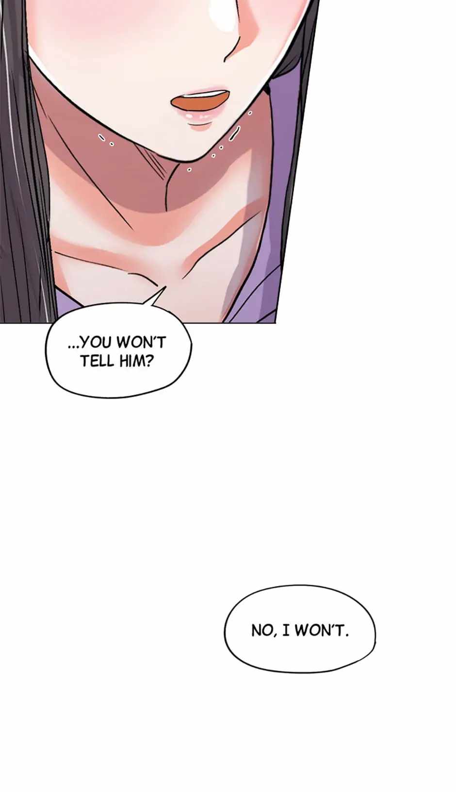 The Definition of a Top Star Chapter 22 - Page 48