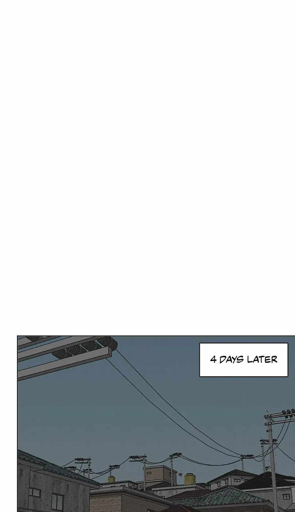 The Definition of a Top Star Chapter 22 - Page 55