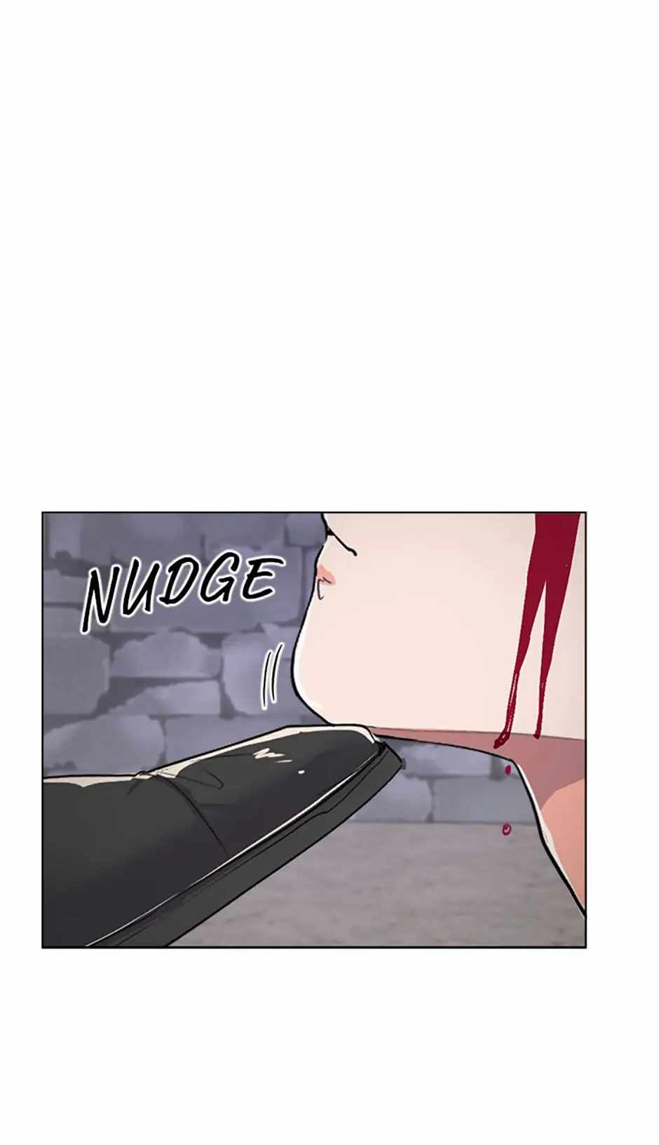 The Definition of a Top Star Chapter 22 - Page 60