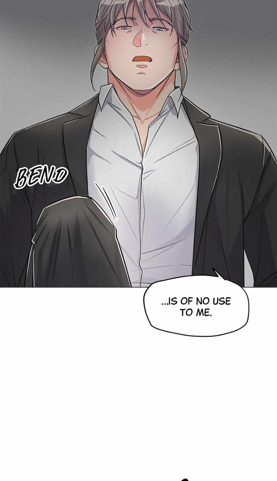 The Definition of a Top Star Chapter 22 - Page 62