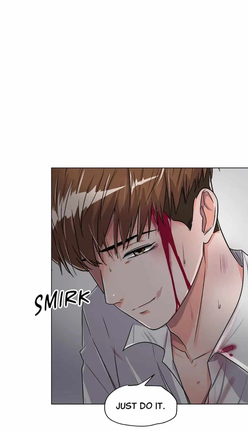 The Definition of a Top Star Chapter 22 - Page 67