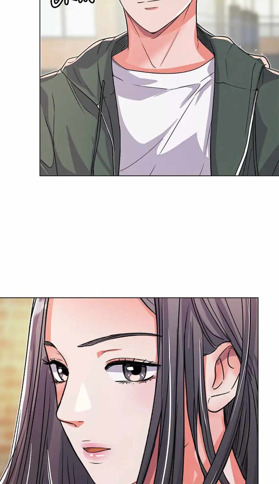 The Definition of a Top Star Chapter 23 - Page 16