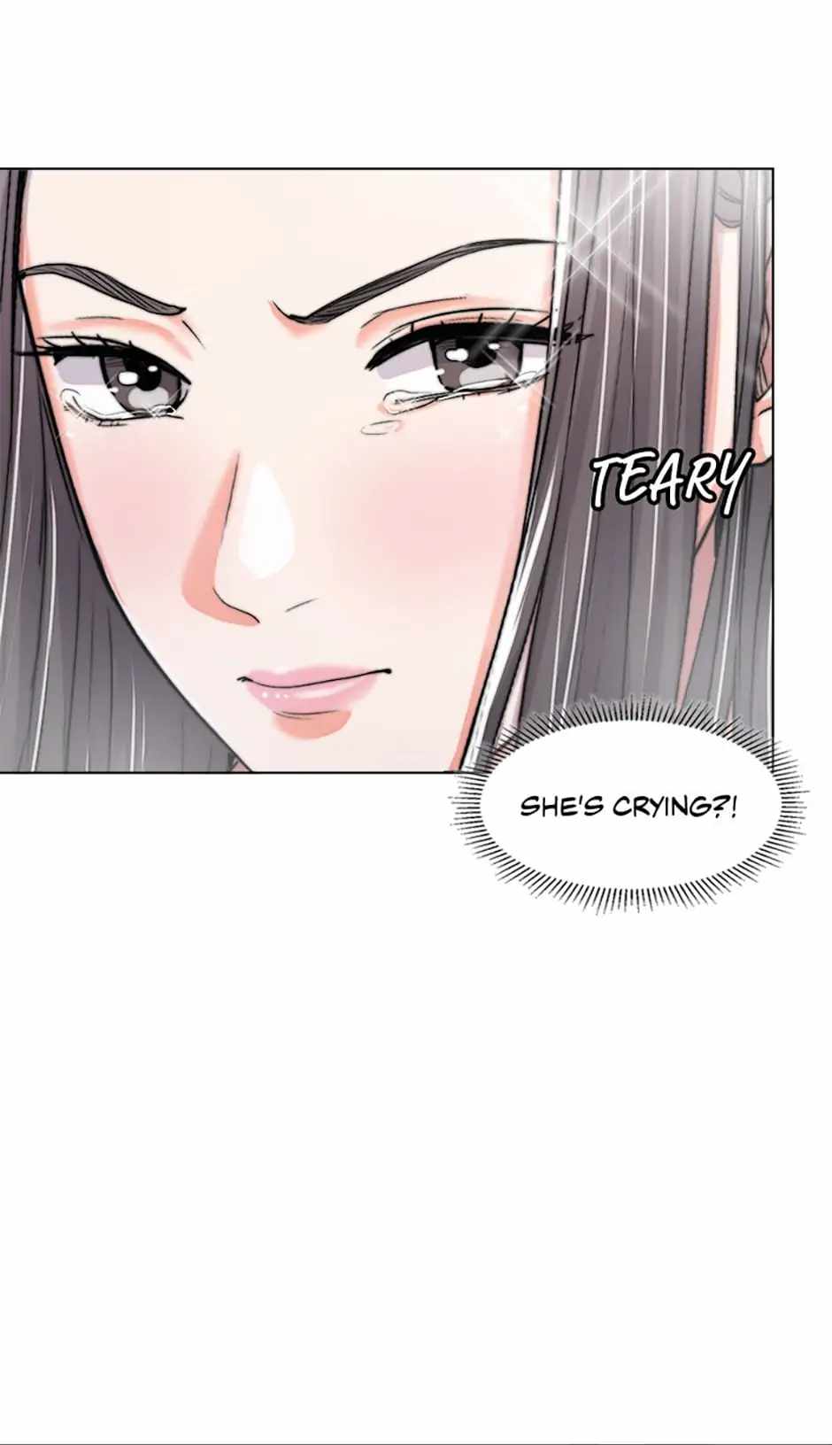 The Definition of a Top Star Chapter 23 - Page 28