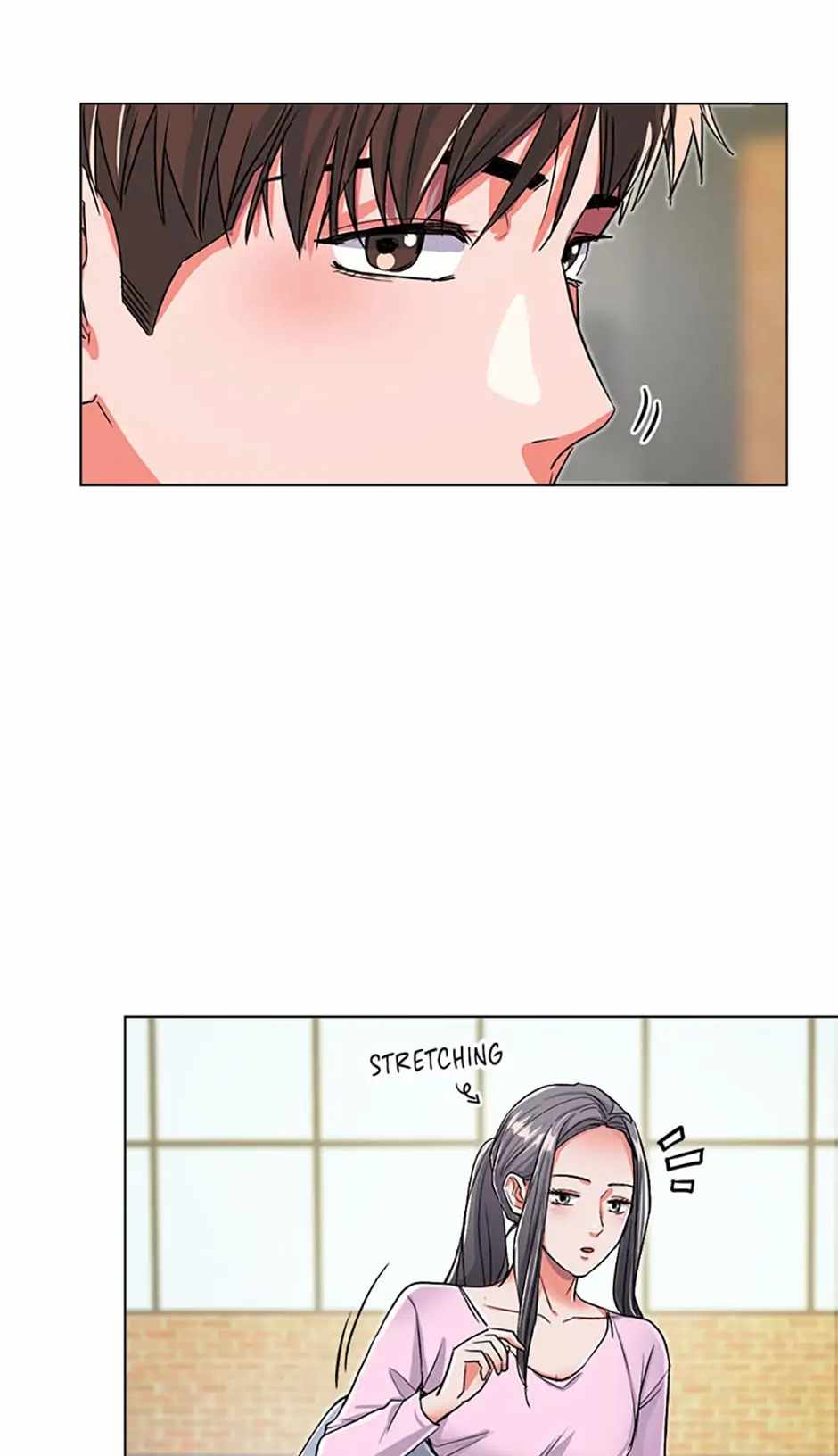 The Definition of a Top Star Chapter 23 - Page 60