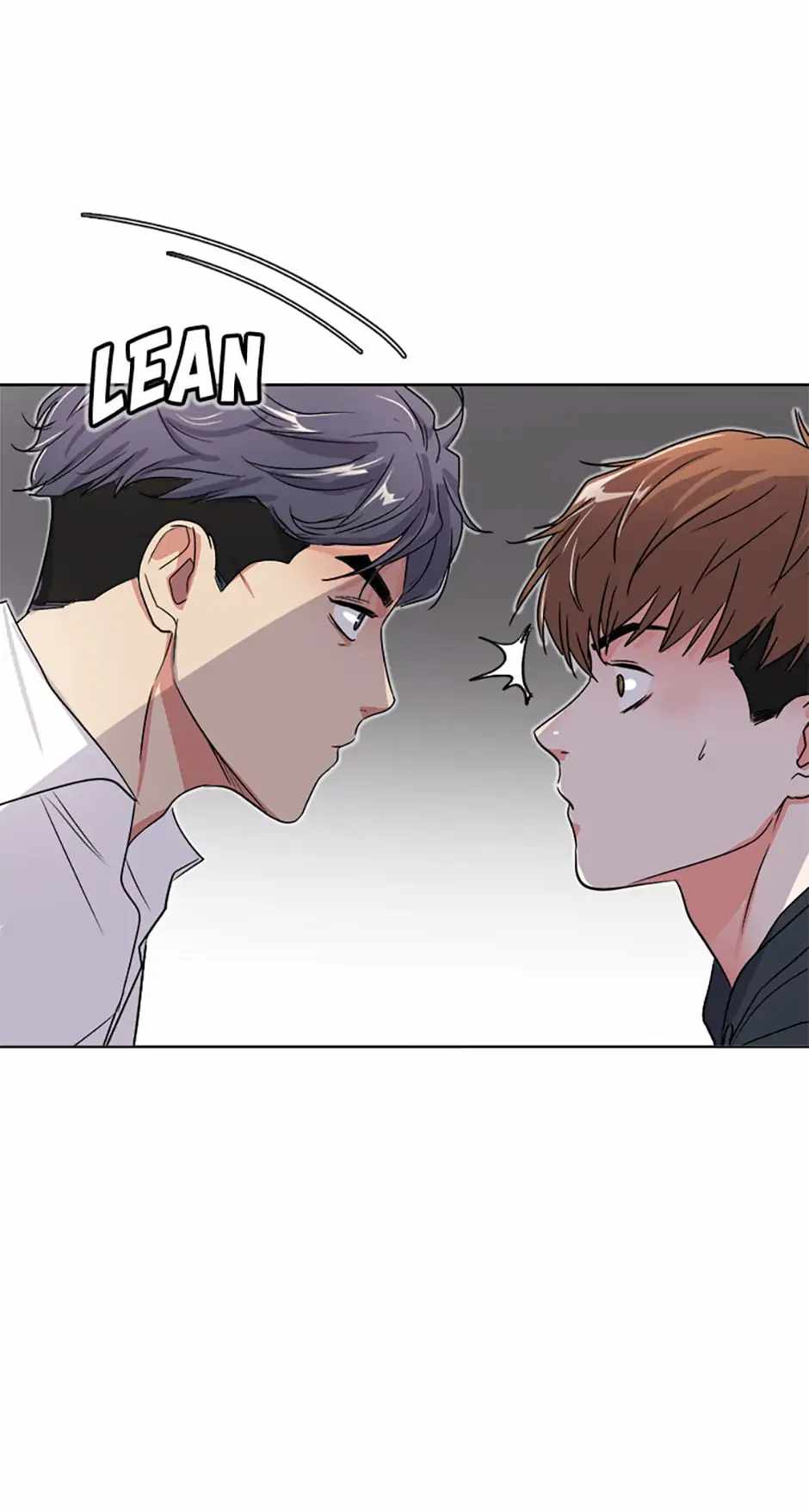 The Definition of a Top Star Chapter 23 - Page 70