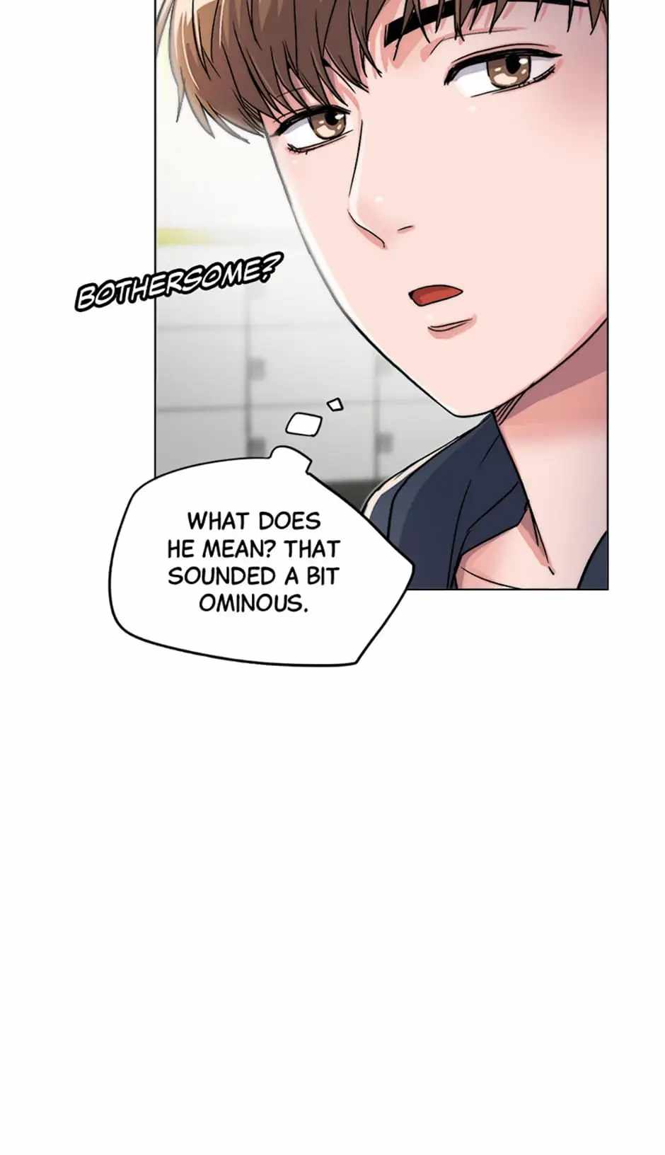 The Definition of a Top Star Chapter 24 - Page 28