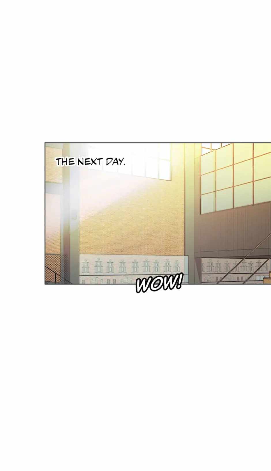 The Definition of a Top Star Chapter 24 - Page 29