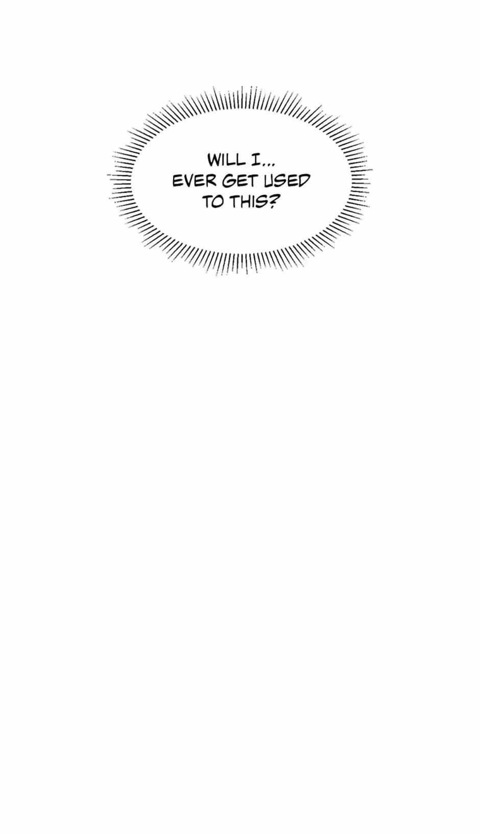 The Definition of a Top Star Chapter 24 - Page 35