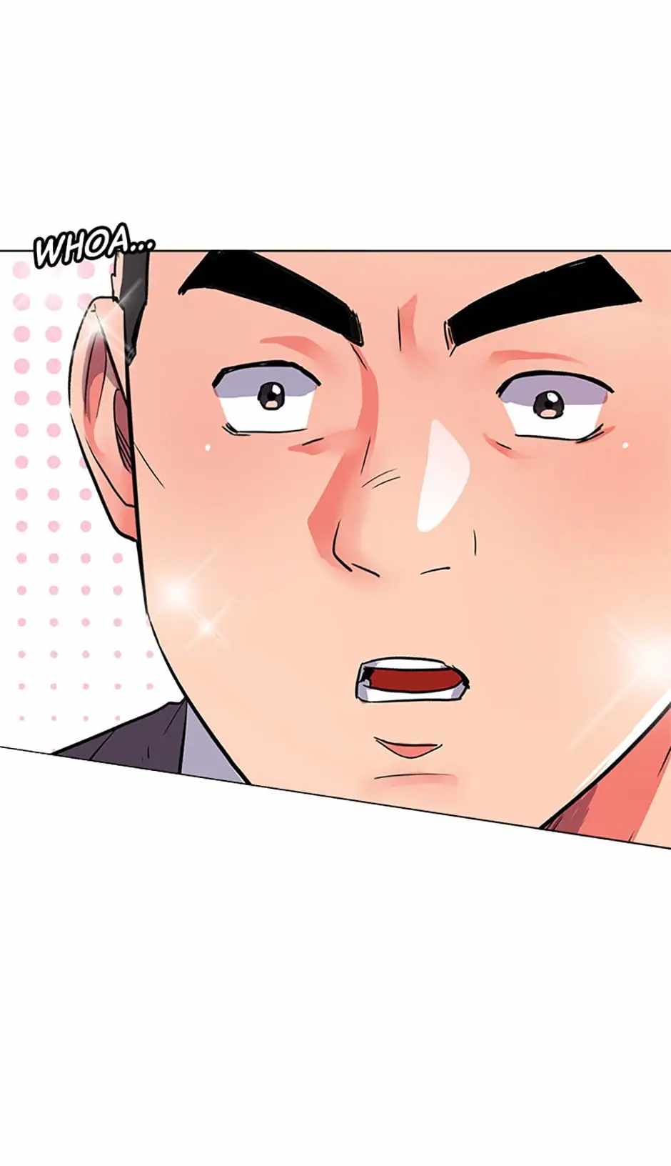 The Definition of a Top Star Chapter 24 - Page 64