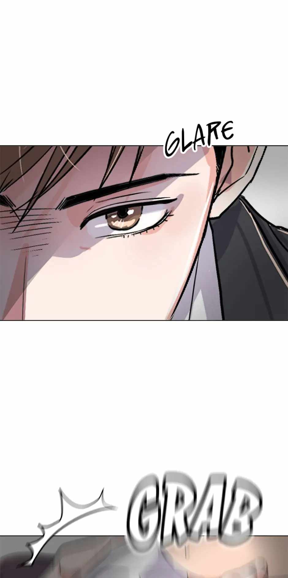 The Definition of a Top Star Chapter 24 - Page 67
