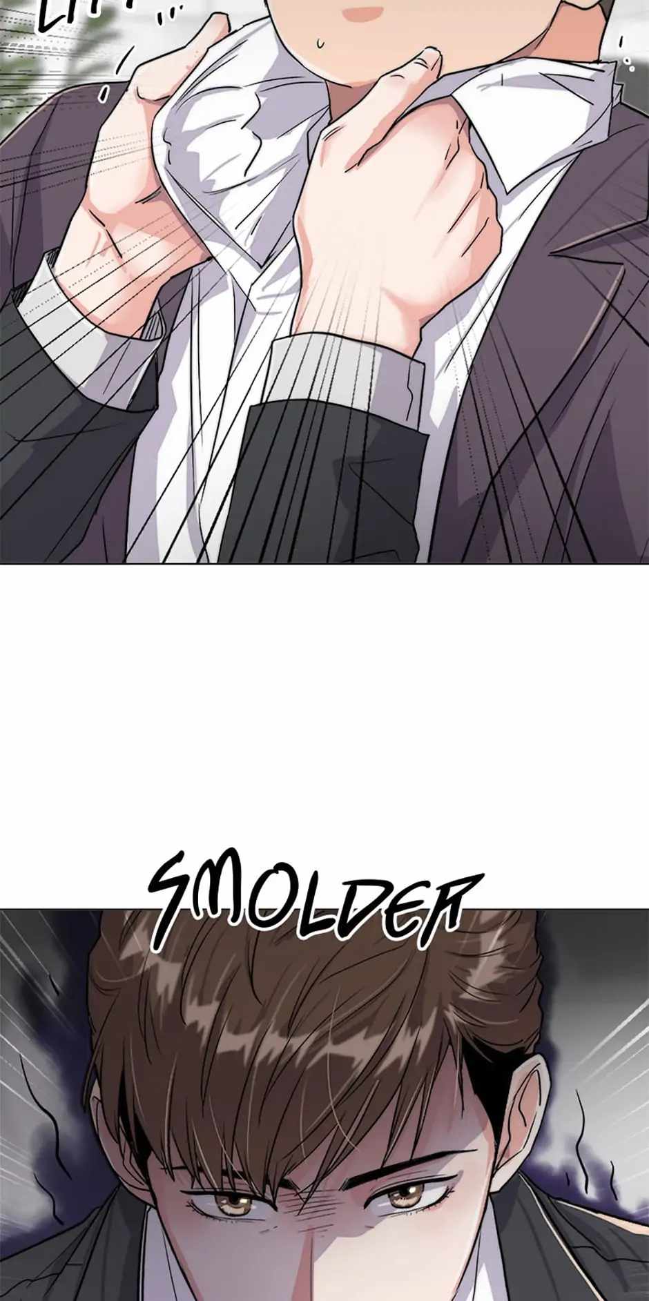 The Definition of a Top Star Chapter 24 - Page 69