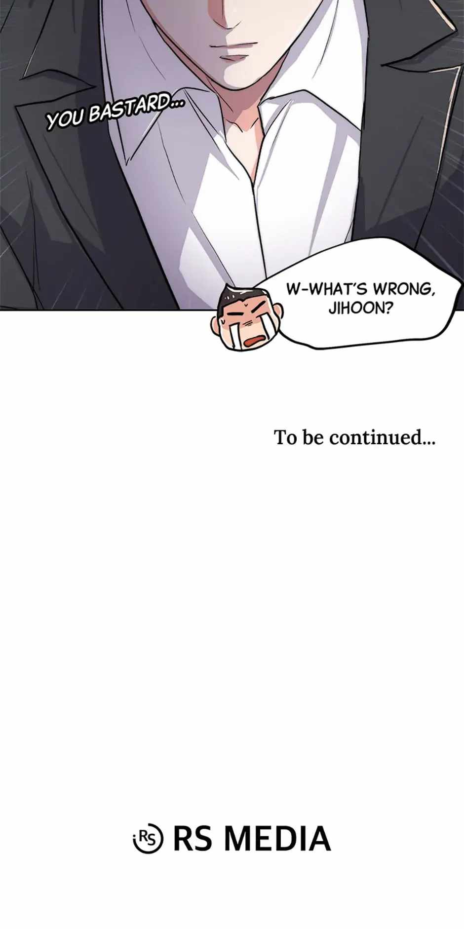 The Definition of a Top Star Chapter 24 - Page 70