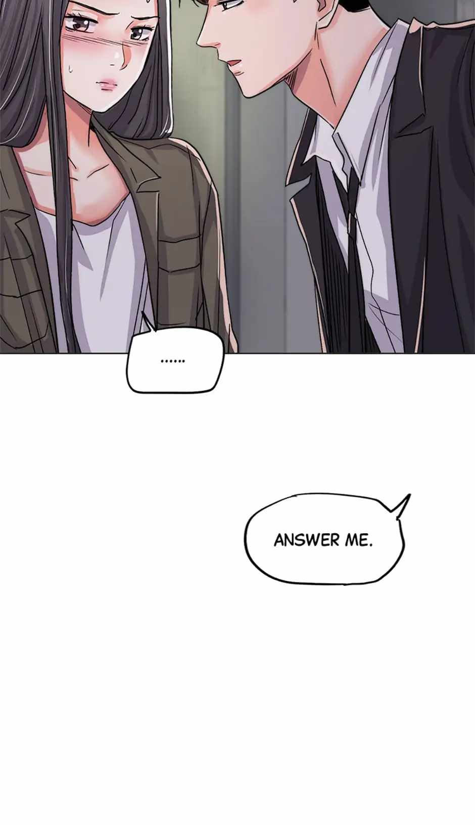 The Definition of a Top Star Chapter 26 - Page 33