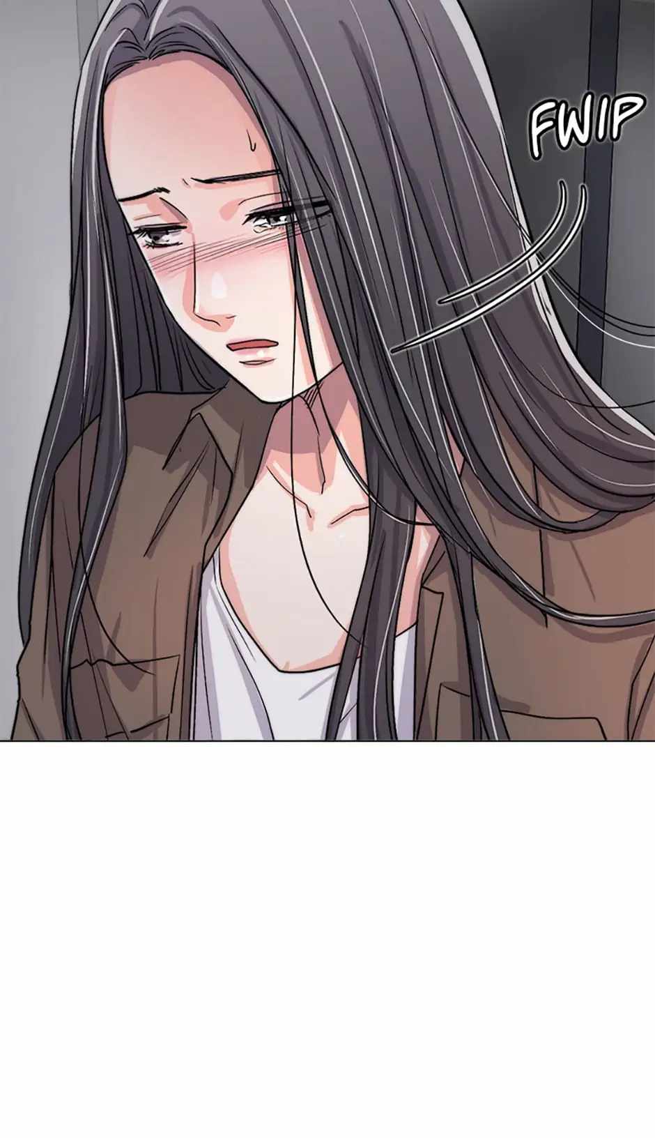 The Definition of a Top Star Chapter 26 - Page 36
