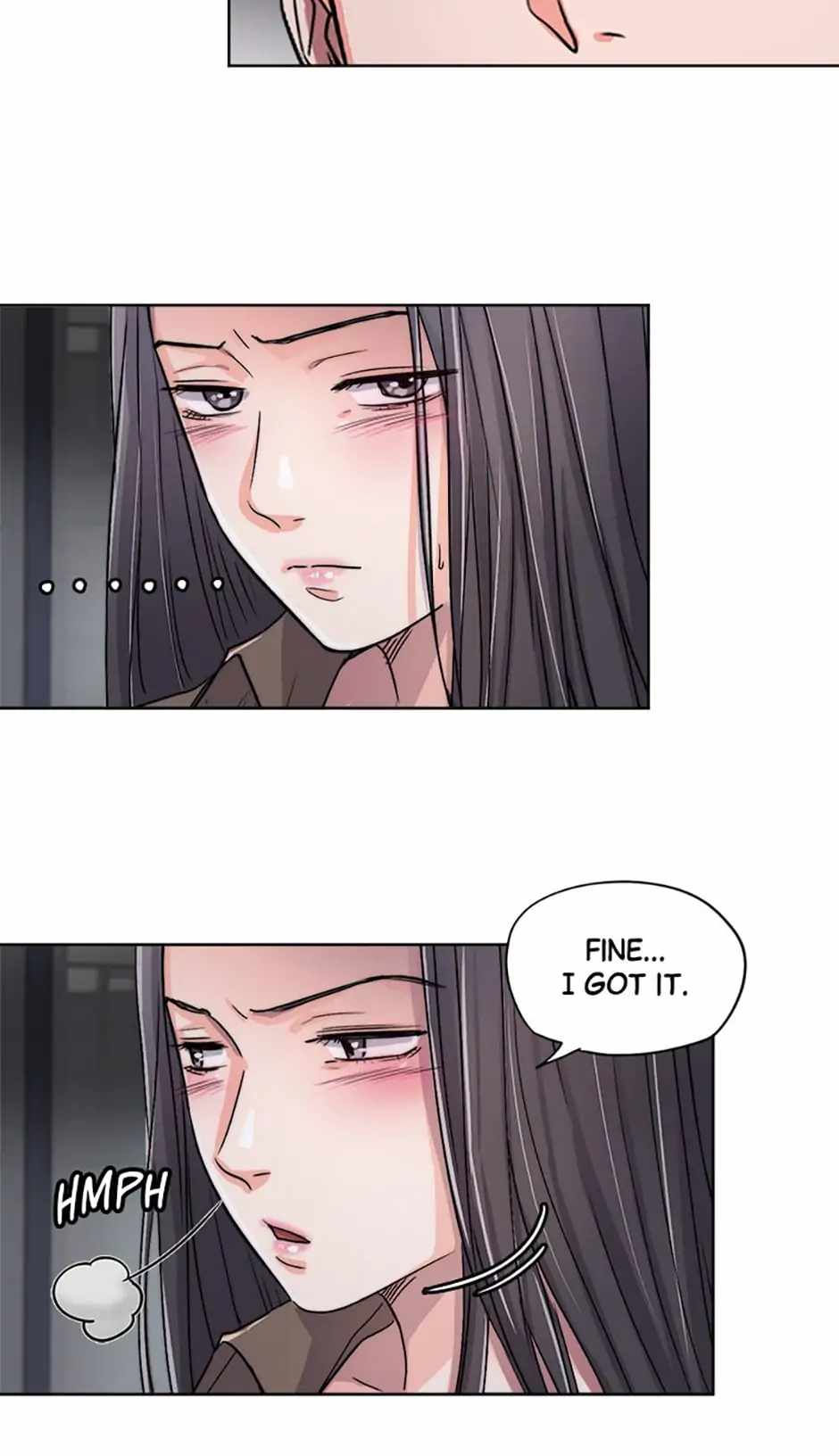 The Definition of a Top Star Chapter 26 - Page 42