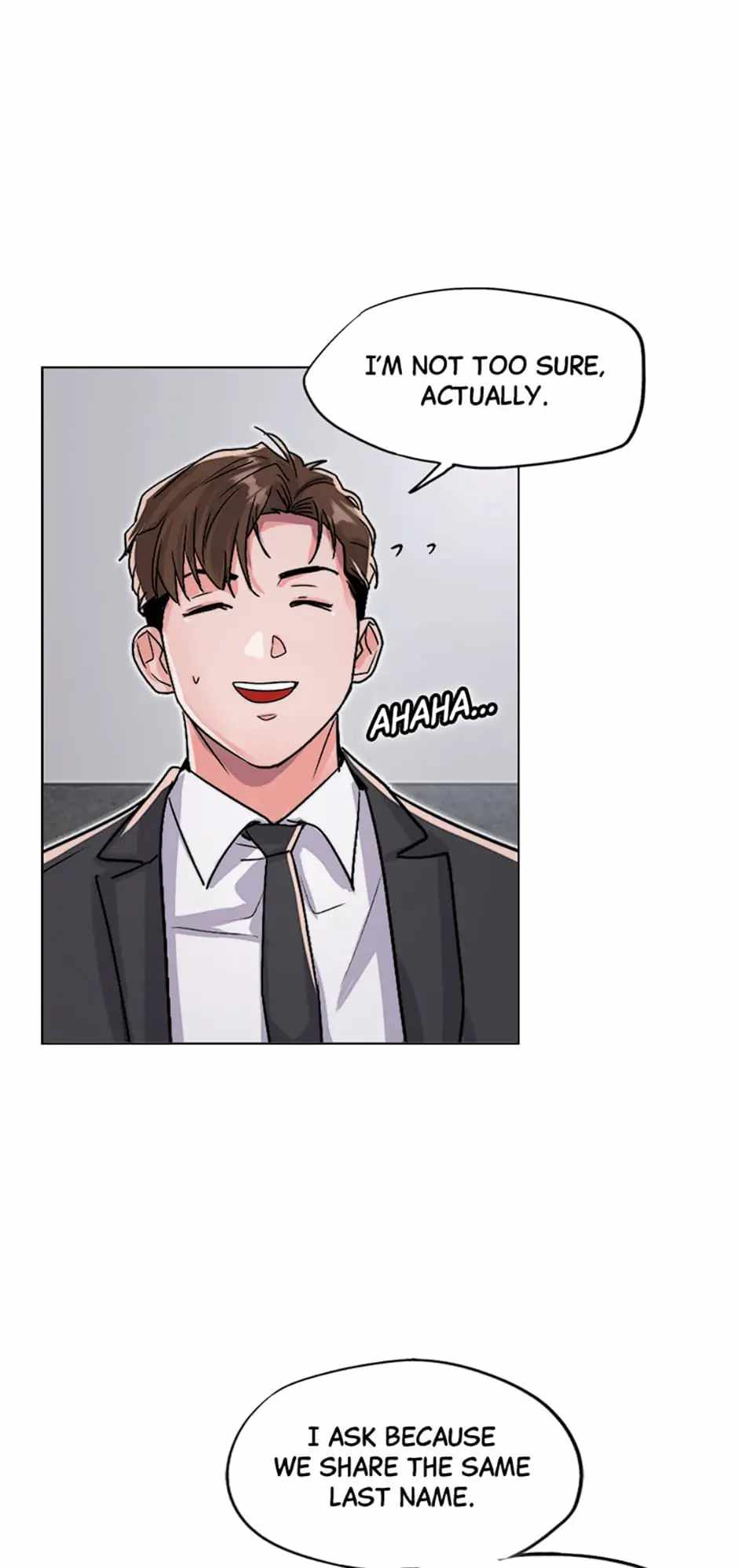 The Definition of a Top Star Chapter 26 - Page 67