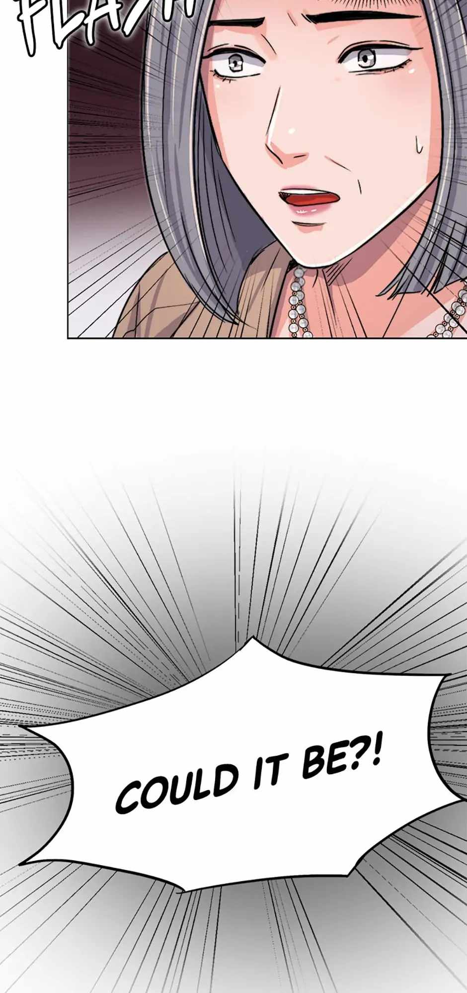 The Definition of a Top Star Chapter 26 - Page 69
