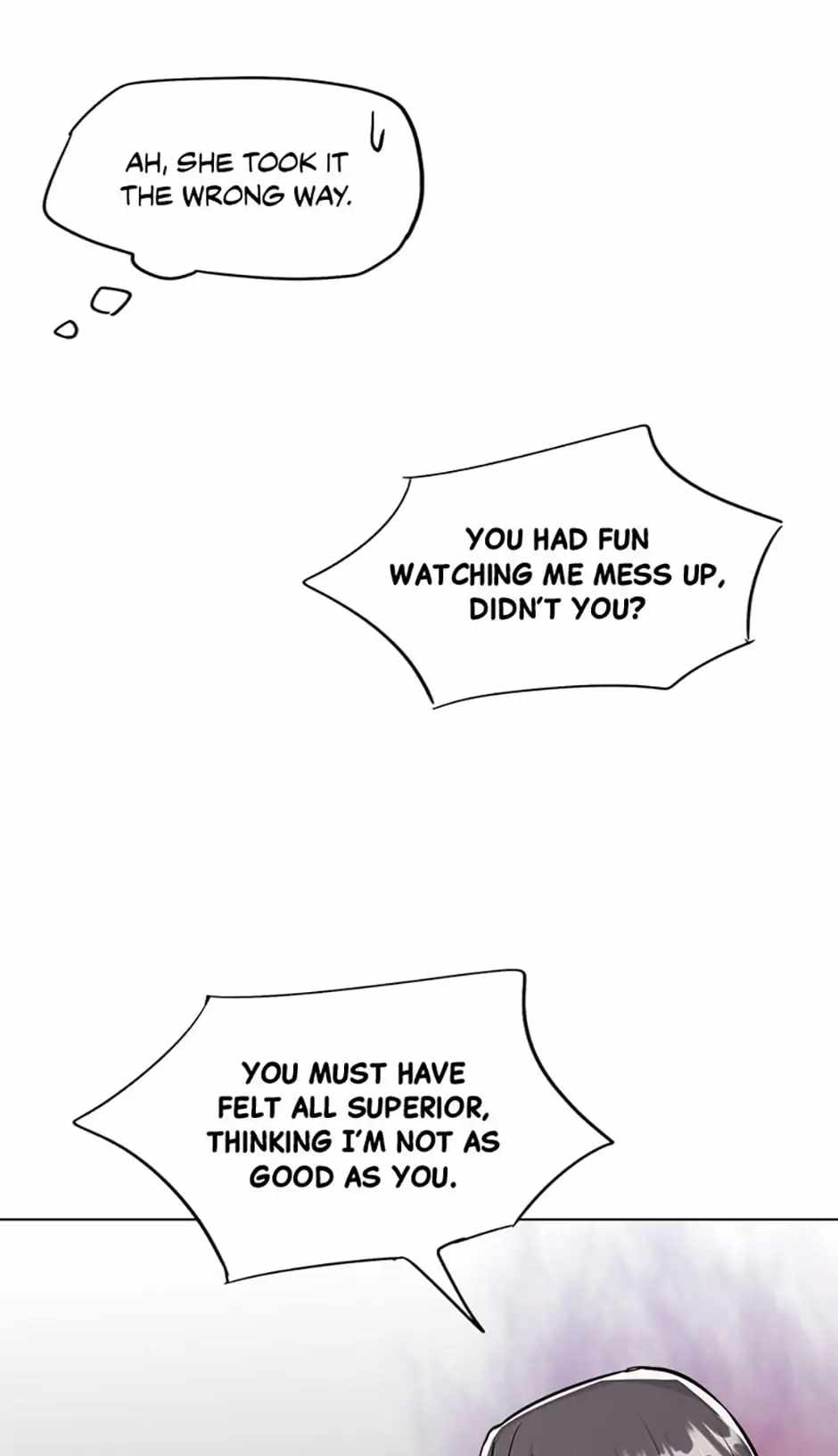 The Definition of a Top Star Chapter 28 - Page 47