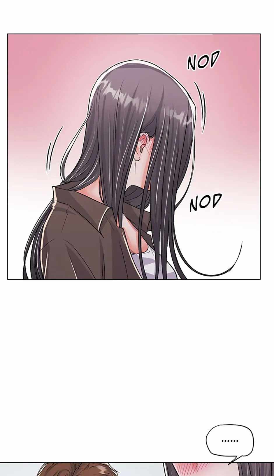The Definition of a Top Star Chapter 29 - Page 10