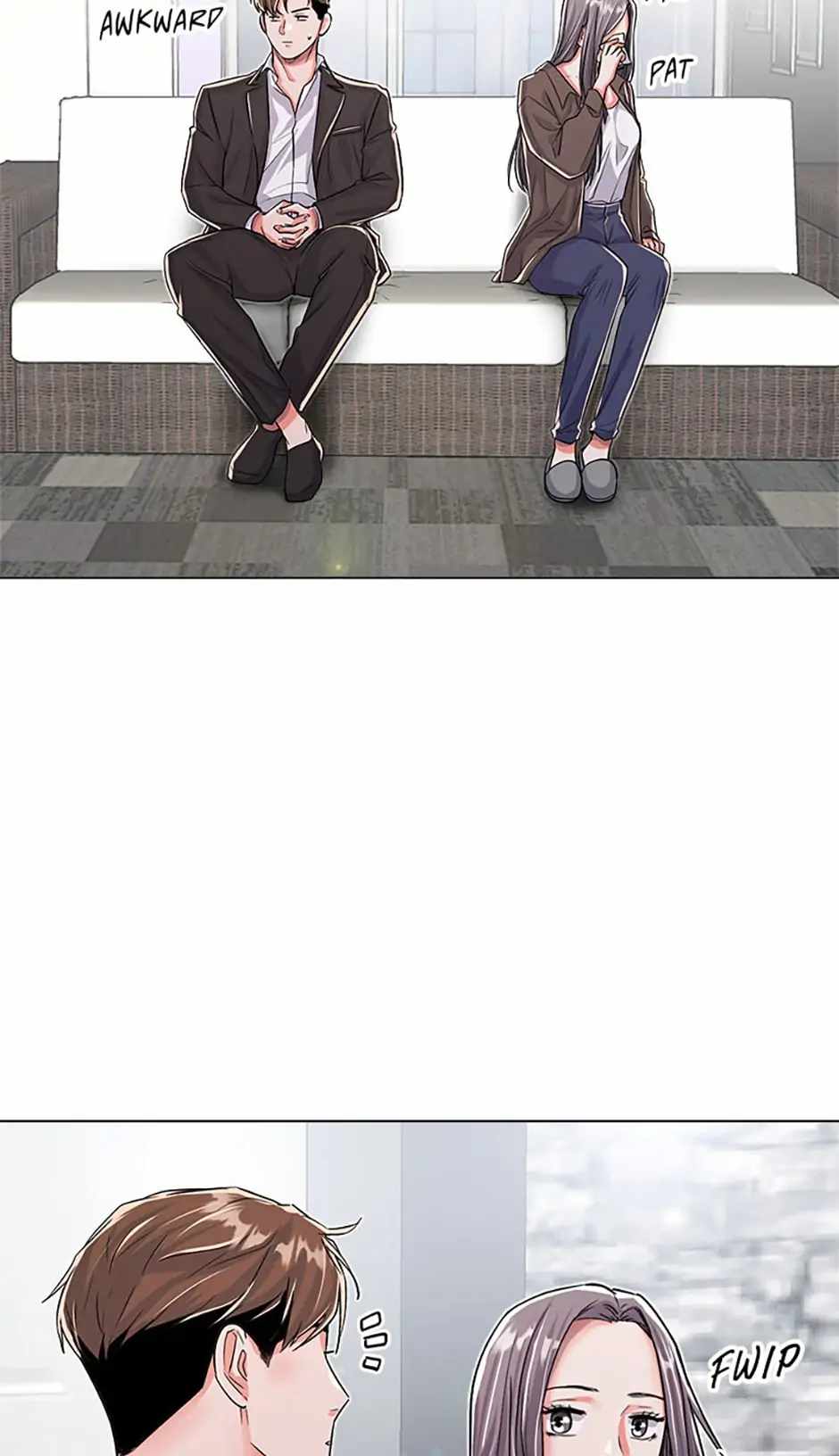 The Definition of a Top Star Chapter 29 - Page 14