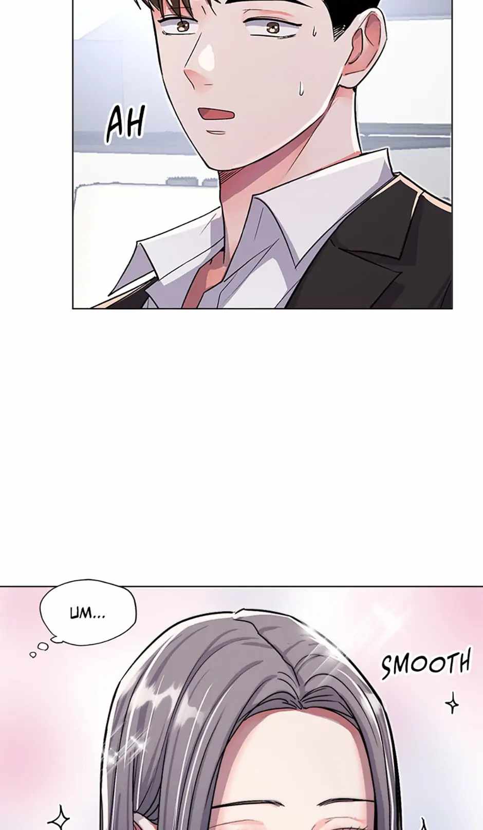 The Definition of a Top Star Chapter 29 - Page 18